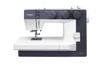 Janome 1522 Taşınabilir Dikiş Makinası